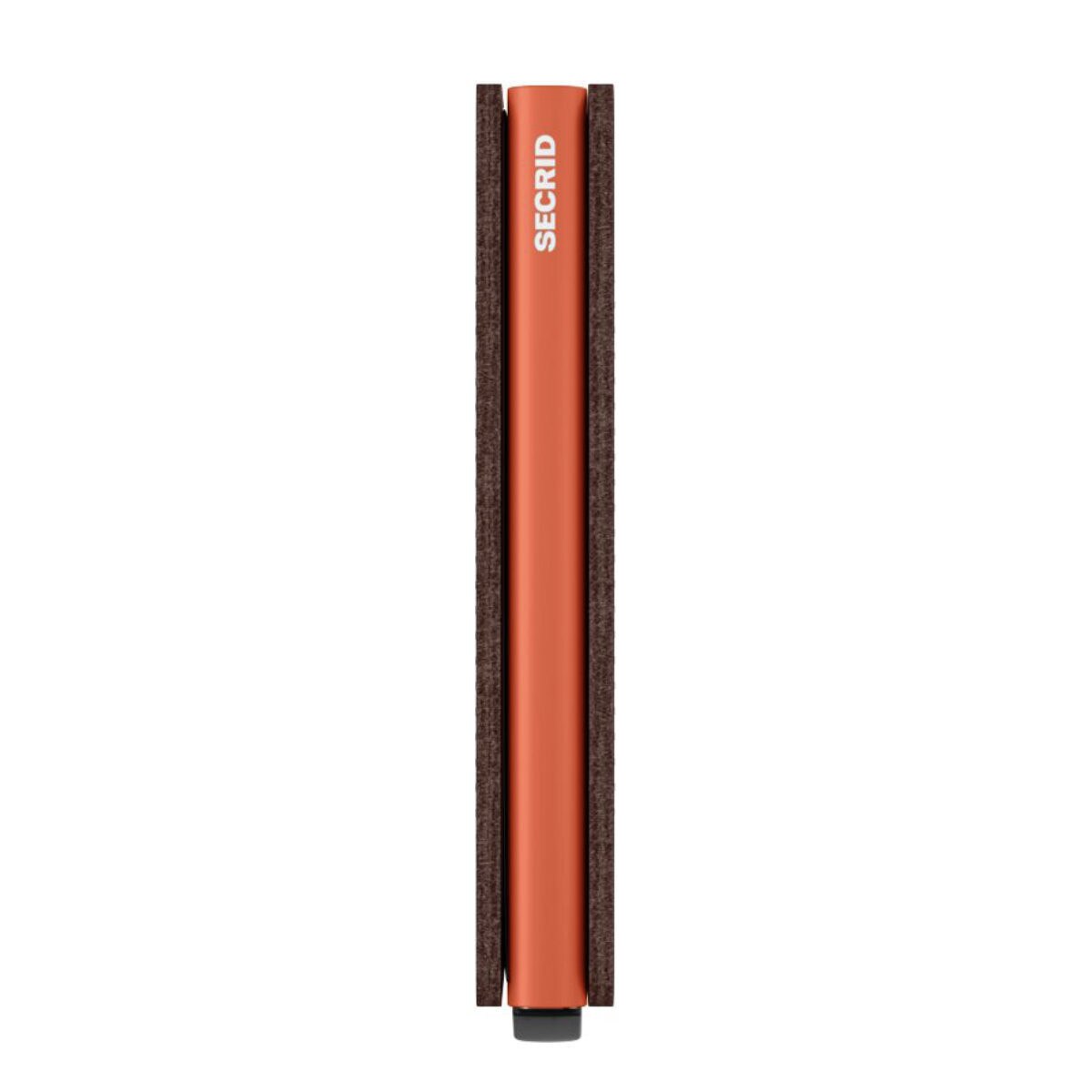 Slimwallet